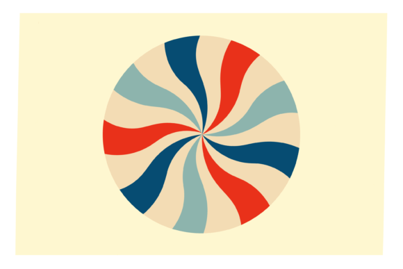 Christmas Candys Set: Illustrations for Festive Web Design