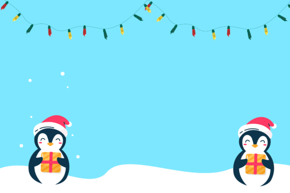 Reviewing the Christmas Season Xmas Design for Real Projects
